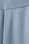 CLANE(クラネ)SLIM KNIT PANTS スリムニットパンツ 14110-7032 -12
