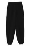 CLANE(クラネ)SLIM KNIT PANTS スリムニットパンツ 14110-7032 -13