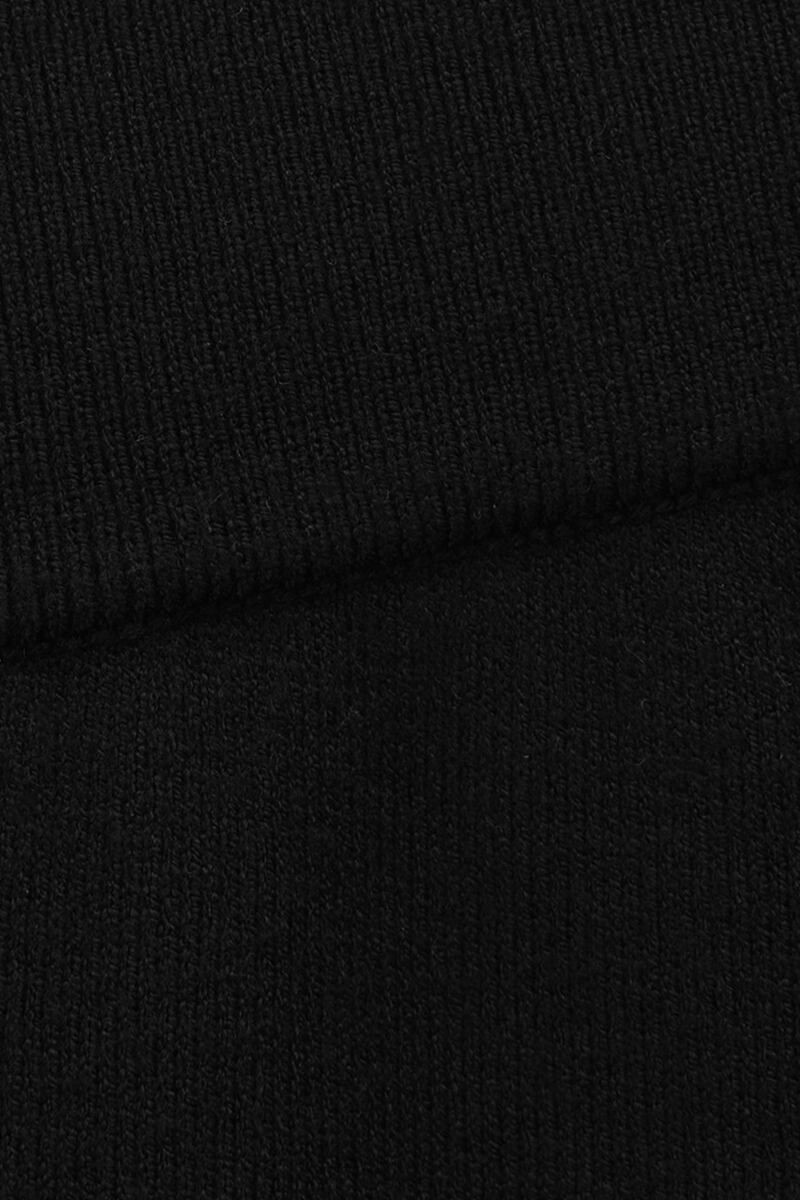 CLANE(クラネ)SLIM KNIT PANTS スリムニットパンツ 14110-7032 -14