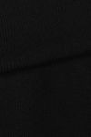 CLANE(クラネ)SLIM KNIT PANTS スリムニットパンツ 14110-7032 -14