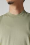 INNAT(インアット)SS TEE 半袖Tシャツ INNAT05-C01 -1