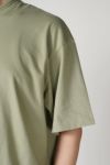 INNAT(インアット)SS TEE 半袖Tシャツ INNAT05-C01 -2