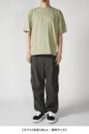 INNAT(インアット)SS TEE 半袖Tシャツ INNAT05-C01 -4
