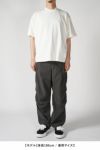 INNAT(インアット)SS TEE 半袖Tシャツ INNAT05-C01 -5