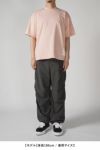 INNAT(インアット)SS TEE 半袖Tシャツ INNAT05-C01 -6