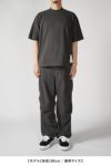 INNAT(インアット)SS TEE 半袖Tシャツ INNAT05-C01 -7