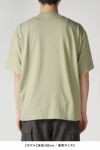 INNAT(インアット)SS TEE 半袖Tシャツ INNAT05-C01 -10