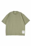 INNAT(インアット)SS TEE 半袖Tシャツ INNAT05-C01 -11