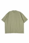 INNAT(インアット)SS TEE 半袖Tシャツ INNAT05-C01 -12