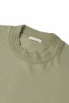 INNAT(インアット)SS TEE 半袖Tシャツ INNAT05-C01 -13