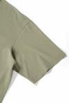 INNAT(インアット)SS TEE 半袖Tシャツ INNAT05-C01 -14