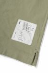 INNAT(インアット)SS TEE 半袖Tシャツ INNAT05-C01 -15