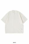 INNAT(インアット)SS TEE 半袖Tシャツ INNAT05-C01 -16