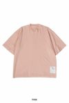 INNAT(インアット)SS TEE 半袖Tシャツ INNAT05-C01 -17