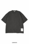 INNAT(インアット)SS TEE 半袖Tシャツ INNAT05-C01 -19