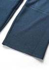 SYUMAN.(シュウマン)STAMP-LESS motocross pants モトクロスパンツ AD-B23ss-11 -9