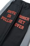 SYUMAN.(シュウマン)STAMP-LESS motocross pants モトクロスパンツ AD-B23ss-11 -11