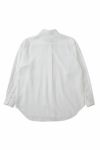 saby(サバイ)STANDARD SHIRTS スタンダードシャツ 21S-061205 -4