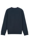 A.P.C(アーペーセー)SWEAT RUFUS スウェットシャツ メンズ 24232-1-92871 -1