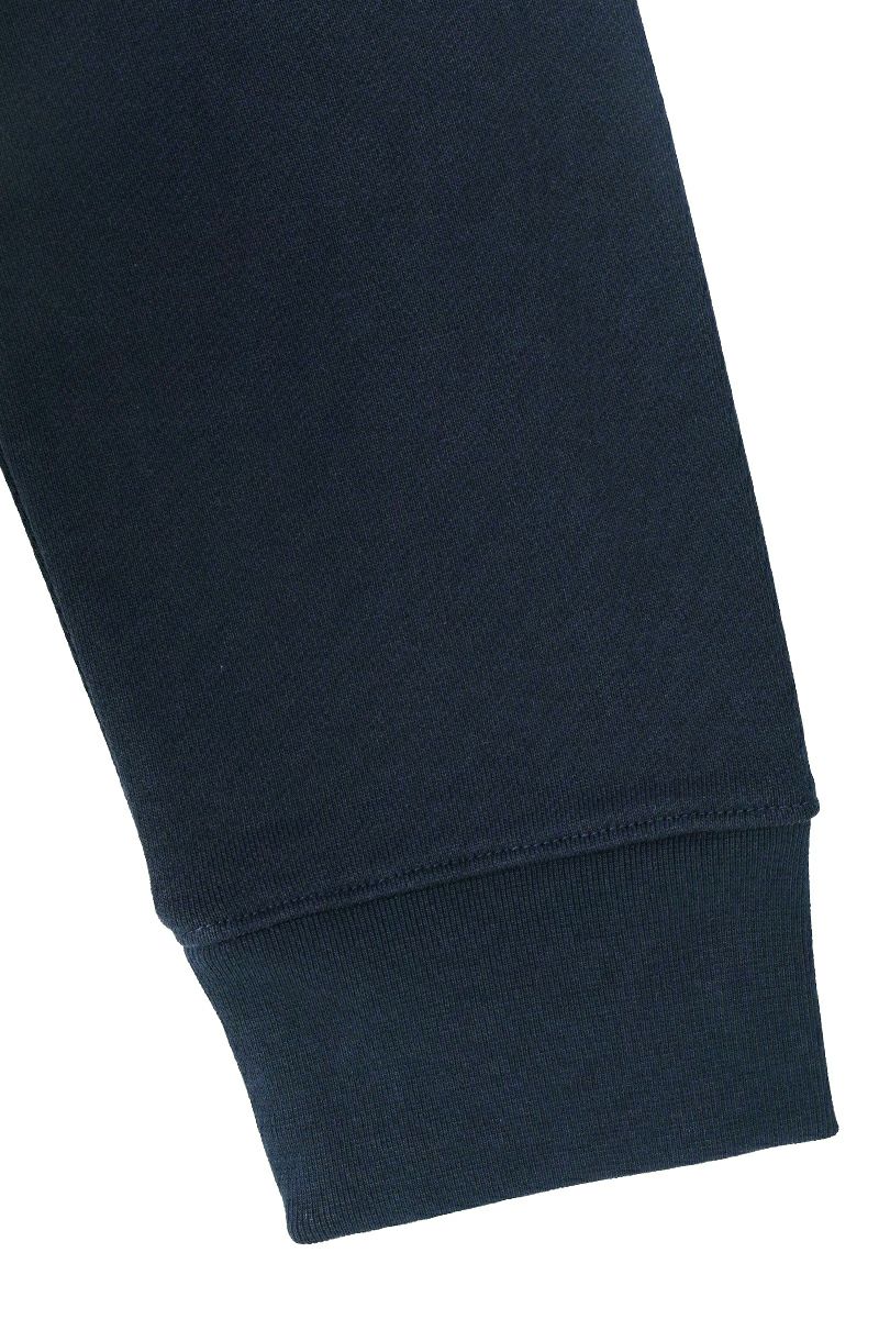 A.P.C(アーペーセー)SWEAT RUFUS スウェットシャツ メンズ 24232-1-92871 -6