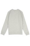 A.P.C(アーペーセー)SWEAT TINA スウェットシャツ レディース 23232-1-90341 -1