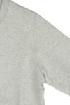 A.P.C(アーペーセー)SWEAT TINA スウェットシャツ レディース 23232-1-90341 -4
