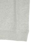 A.P.C(アーペーセー)SWEAT TINA スウェットシャツ レディース 23232-1-90341 -5