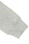 A.P.C(アーペーセー)SWEAT TINA スウェットシャツ レディース 23232-1-90341 -6
