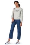 A.P.C(アーペーセー)SWEAT TINA スウェットシャツ レディース 23232-1-90341 -8