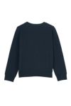 A.P.C(アーペーセー)SWEAT TINA スウェットシャツ レディース 23232-1-92871 -1