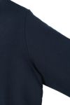 A.P.C(アーペーセー)SWEAT TINA スウェットシャツ レディース 23232-1-92871 -4
