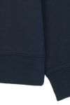 A.P.C(アーペーセー)SWEAT TINA スウェットシャツ レディース 23232-1-92871 -5