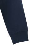 A.P.C(アーペーセー)SWEAT TINA スウェットシャツ レディース 23232-1-92871 -6