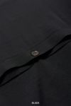 KLOKE(クローク)SWERVE KEYHOLE SWEATER スワーブキーホールセーター KL24PSS018 -13