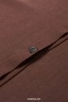 KLOKE(クローク)SWERVE KEYHOLE SWEATER スワーブキーホールセーター KL24PSS018 -16