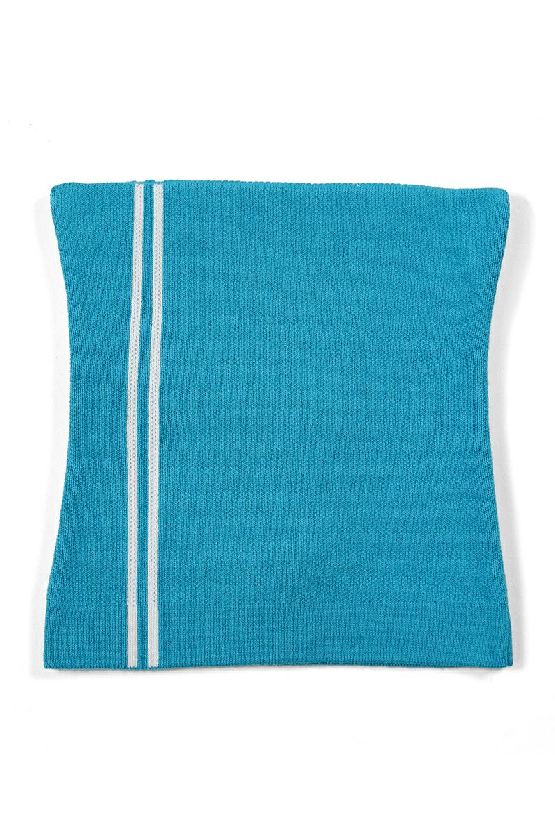 SYUMAN.(シュウマン)Square beanie スクエアビーニー S&A-G-002 -1