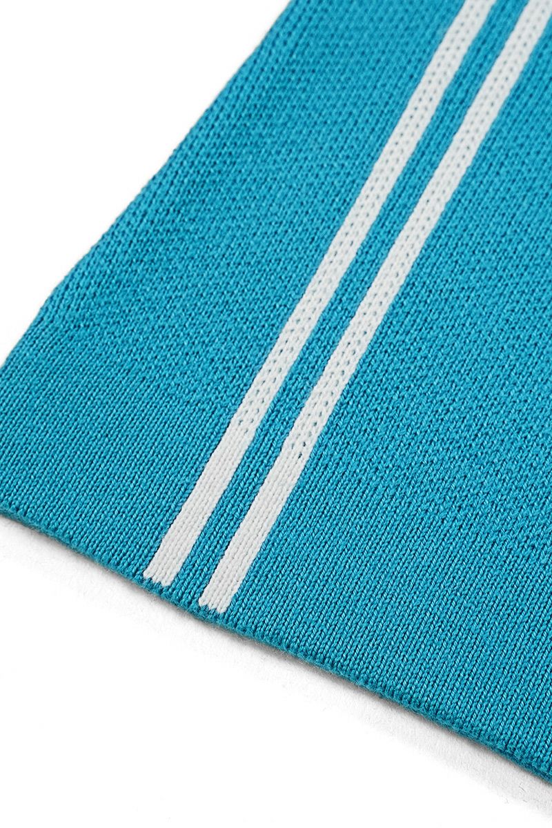 SYUMAN.(シュウマン)Square beanie スクエアビーニー S&A-G-002 -4