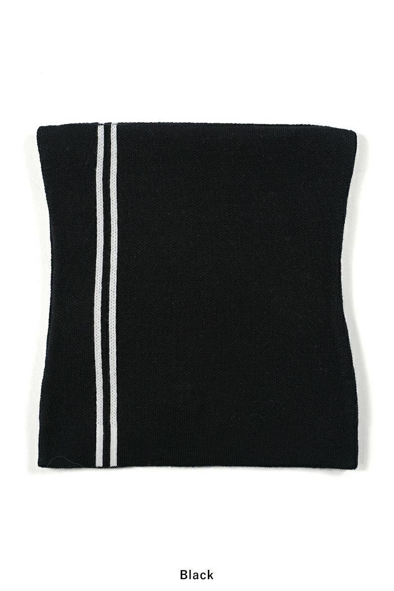 SYUMAN.(シュウマン)Square beanie スクエアビーニー S&A-G-002 -6