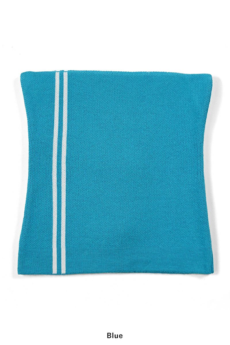 SYUMAN.(シュウマン)Square beanie スクエアビーニー S&A-G-002 -7