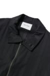 WELLDER(ウェルダー)Stand Collar Blouson スタンドカラーブルゾン WM24SJK03 -2