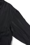 WELLDER(ウェルダー)Stand Collar Blouson スタンドカラーブルゾン WM24SJK03 -4