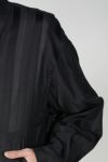WELLDER(ウェルダー)Stand Collar Blouson スタンドカラーブルゾン WM24SJK03 -10