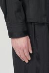 WELLDER(ウェルダー)Stand Collar Blouson スタンドカラーブルゾン WM24SJK03 -12