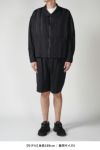 WELLDER(ウェルダー)Stand Collar Blouson スタンドカラーブルゾン WM24SJK03 -13