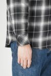 Rafu(ラフ)Standerd shirt スタンダードシャツ Rafu001 -4