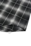 Rafu(ラフ)Standerd shirt スタンダードシャツ Rafu001 -20