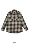 Rafu(ラフ)Standerd shirt スタンダードシャツ Rafu001 -23