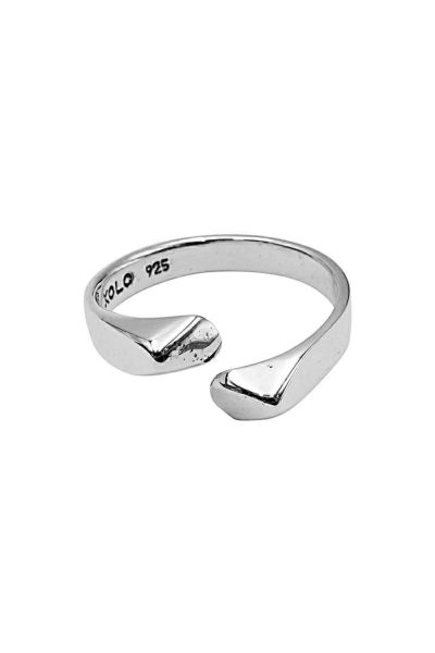 XOLO(ショロ)Stem Ring ステムリング XOR008