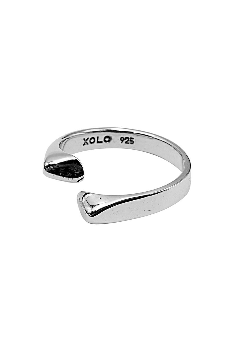 XOLO(ショロ)Stem Ring ステムリング XOR008 -1