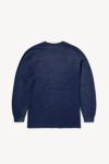 ARIES(アリーズ)Sunbleached Temple LS Tee サンブリーチドテンプル長袖Tシャツ SUAR66601 -1